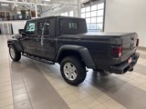 Used 2020 Jeep Gladiator Sport w/ Quick Order Package 24S image 3