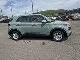 New 2025 Hyundai Venue SE image 2