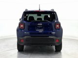Used 2017 Jeep Renegade Latitude image 5