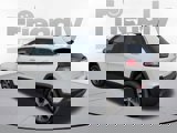 Used 2019 Jeep Cherokee Limited w/ Technology Group image 3