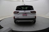 New 2025 Ford Escape Active w/ Tech Pack #1 image 5