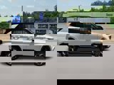 New 2025 Hyundai Venue Limited image 4