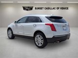 Used 2018 Cadillac XT5 Premium Luxury image 5
