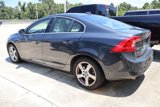 Used 2012 Volvo S60 T5 image 3