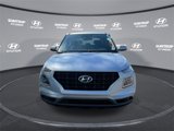 Used 2023 Hyundai Venue SE w/ Cargo Package image 5