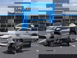 New 2025 Chevrolet Trax LT w/ Driver Confidence Package image 2
