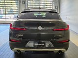 Used 2021 BMW X4 xDrive30i w/ Premium Package image 6