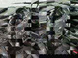 Used 2019 Chevrolet Impala LT w/ LT Leather Package image 5