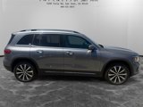 Used 2021 Mercedes-Benz GLB 250 4MATIC image 4