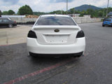 Used 2018 Subaru WRX w/ Popular Package #1 image 6