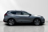 Used 2020 Nissan Rogue SL image 2