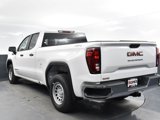 New 2025 GMC Sierra 1500 Pro w/ Pro Value Package image 6