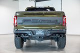 Used 2024 Ford F150 Raptor w/ Equipment Group 803A Raptor R image 6