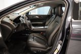 Used 2013 Lincoln MKZ image 5
