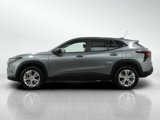 Used 2024 Chevrolet Trax LS w/ Driver Confidence Package image 2