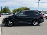 Used 2019 Honda Pilot EX-L image 4