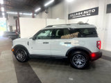 Used 2023 Ford Bronco Sport Big Bend image 6