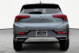 Used 2021 Buick Encore GX Essence w/ Experience Buick Package image 4