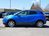 Used 2017 Buick Encore Preferred w/ Experience Buick Package image 4