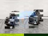 Used 2012 Toyota RAV4 4WD image 4