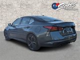 Used 2023 Nissan Altima 2.5 SR w/ SR Premium Package image 5