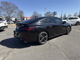 New 2025 Acura Integra A-Spec image 3