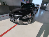 Used 2015 Nissan Altima 2.5 SL w/ Technology Package image 5