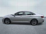 Used 2023 Volkswagen Jetta SE image 6