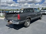 Used 1992 Chevrolet Silverado 2500 2WD Extended Cab image 5