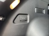 New 2024 Hyundai Tucson SEL w/ Convenience Package image 6