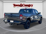 Certified 2022 RAM 1500 Big Horn image 5