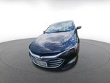Used 2023 Chevrolet Malibu LT w/ Driver Confidence Package image 2