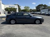 New 2025 Honda Civic LX image 4