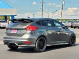 Used 2017 Ford Focus ST image 4