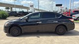 Used 2015 Nissan Sentra SV image 4