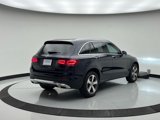 Used 2021 Mercedes-Benz GLC 300 4MATIC image 5