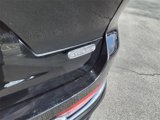 Used 2021 Jeep Grand Cherokee L Overland w/ Luxury Tech Group IV image 5