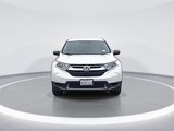 Used 2019 Honda CR-V LX image 2