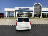 Used 2019 Dodge Grand Caravan SXT image 6
