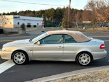 Used 2004 Volvo C70 HT image 5