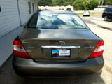 Used 2003 Toyota Camry LE image 6