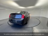 Used 2021 Chrysler 300 S w/ S Model Appearance Package image 5