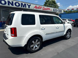 Used 2013 Honda Pilot Touring image 4