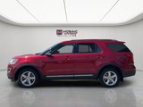 Used 2016 Ford Explorer XLT w/ Equipment Group 202A image 4