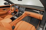 New 2024 Bentley Continental GT V8 image 5