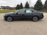 New 2025 Hyundai Sonata SEL image 5