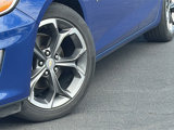 Used 2023 Chevrolet Malibu LT image 3