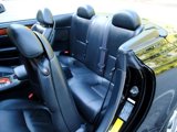 Used 2002 Lexus SC 430 Convertible image 6