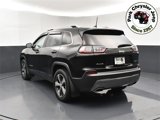 Used 2019 Jeep Cherokee Limited image 4