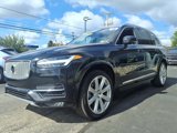 Used 2018 Volvo XC90 T6 Inscription w/ Convenience Package image 3